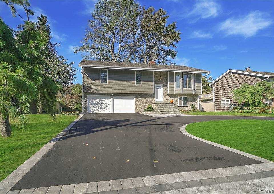 1st image of 602 Higbie Ln