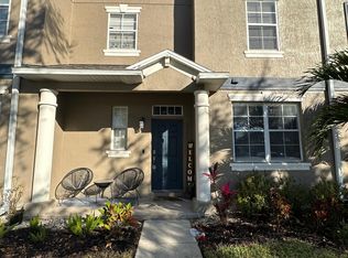 2153 J Lawson Blvd, Orlando, FL 32824