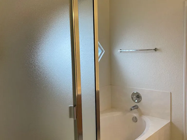 6413 Tierra Dr — Photo 20