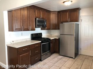 629 13th St, Richmond, CA 94801