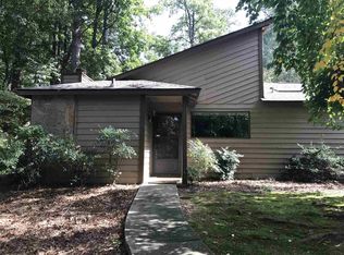 822 Bonnie Glen Dr SE, Marietta, GA