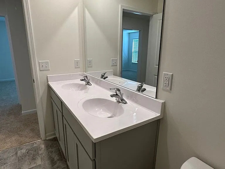 865 Barley Loop — Photo 40