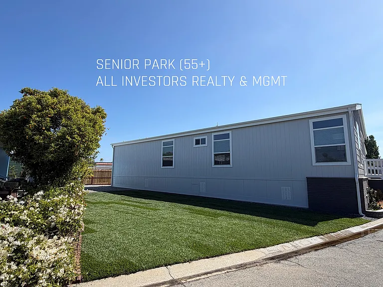 200 N El Camino Real #52 — Photo 3