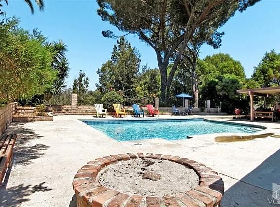4th image of 1290 Los Amigos Ave