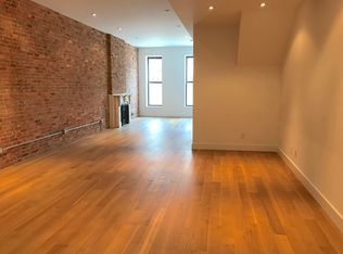 442 9th St #2, Brooklyn, NY 11215