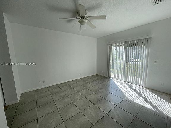 2nd image of 2730 NW 11th St #0