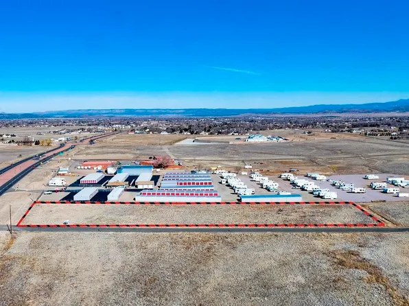 E Road 4 S Lot 1, Chino Valley, AZ 86323