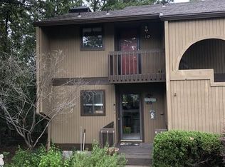 512 Green Mountain Cir APT 110, Little Rock, AR 72211