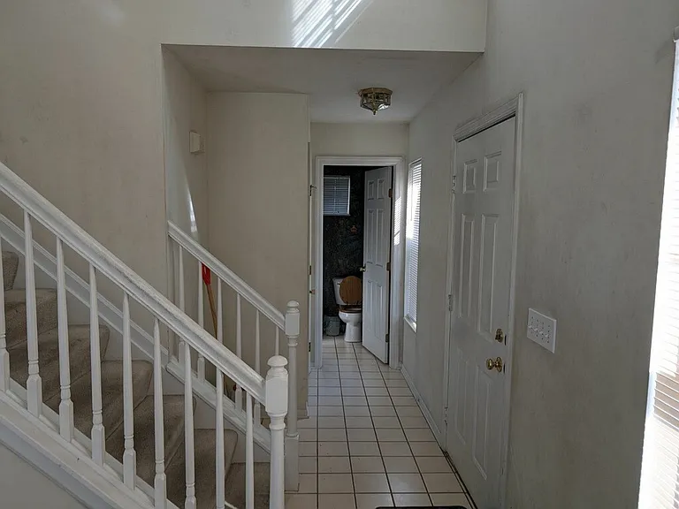 5344 Aubrey Loop — Photo 7