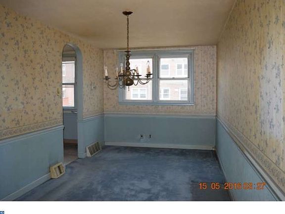 5th image of 6823 E Roosevelt Blvd