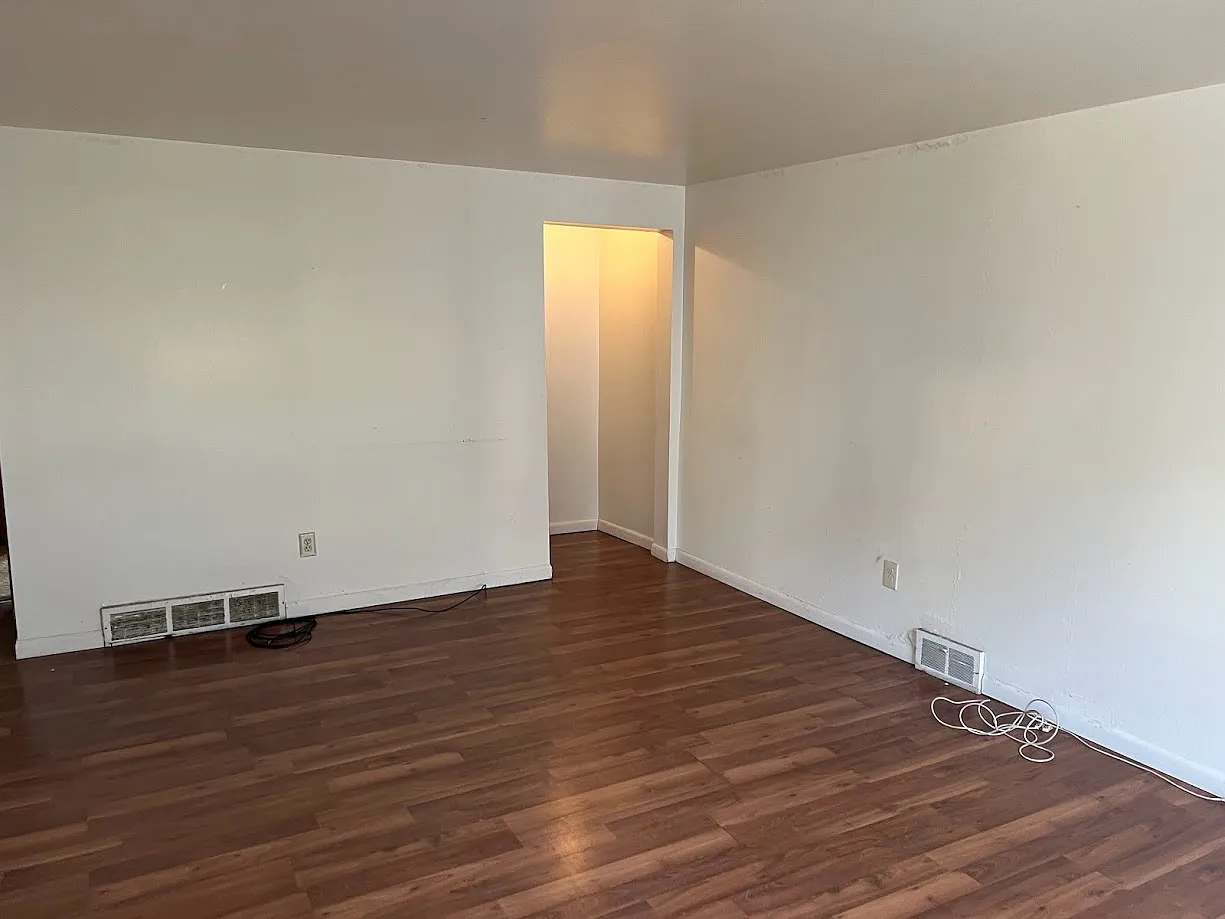 1 bed, 750 sqft, $900 — Photo 4
