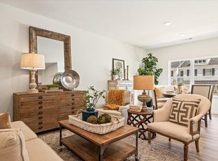 1585 Salem Dr #78, Conyers, GA 30013