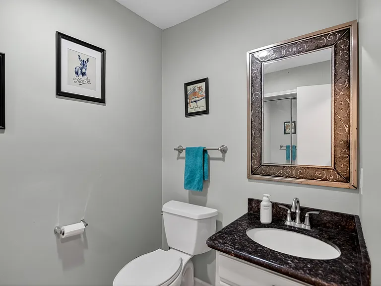 6627 Golf Club Dr — Photo 29