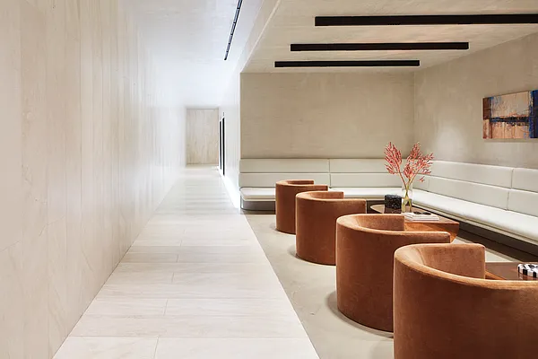 Sold by SERHANT. | media 87