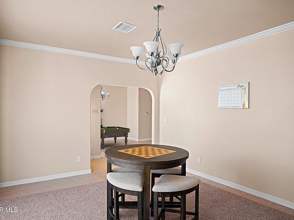 5th image of 3309 Tierra Angel Dr