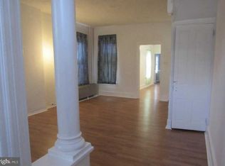 1022 Green St, Reading, PA 19604