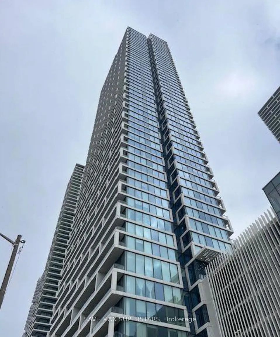 1 bed, $1,100 — Photo 1