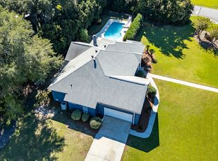 16 Glennmary Ln E, Richmond Hill, GA 31324