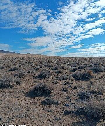 3rd image of 0 Lahontan Dam Rd