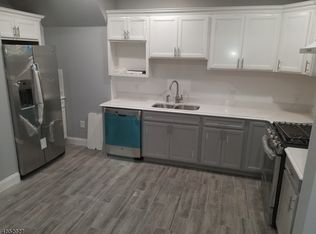 29 The Cres #1, Montclair, NJ 07042
