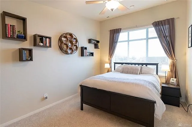 141 Sky Ridge Rd NW — Photo 10