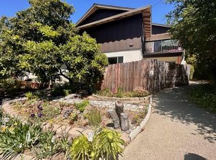 364 Caprino Way APT 1, San Carlos, CA 94070