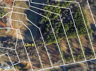 6105 David Moore Rd #8, Burlington, NC 27217