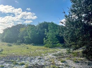 2144 Scaup Rd, Corolla, NC 27927