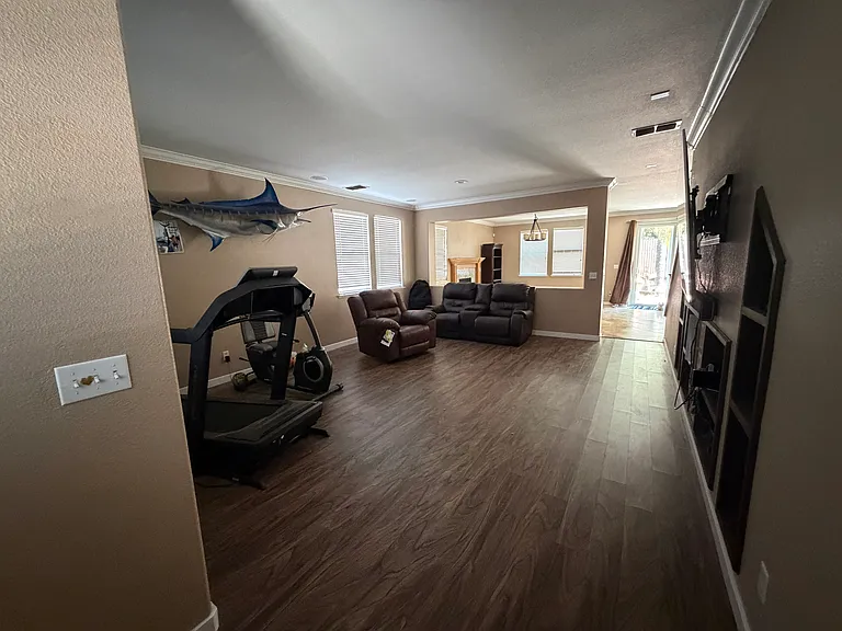 2127 Arnold Dr — Photo 10