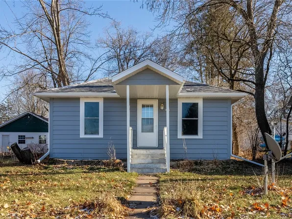 209 N 6th Street, Cornell, WI 54732
