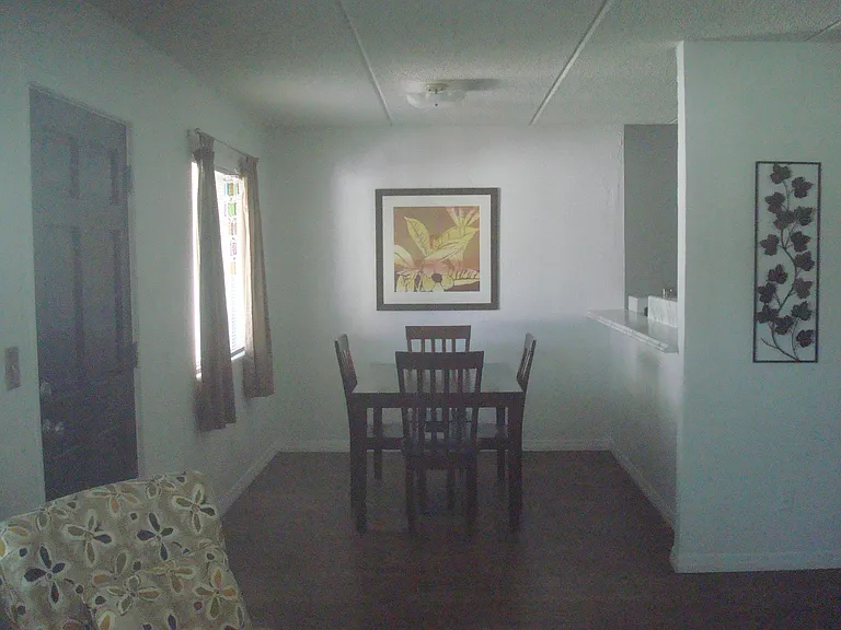 405 N Halifax Ave #203 — Photo 11