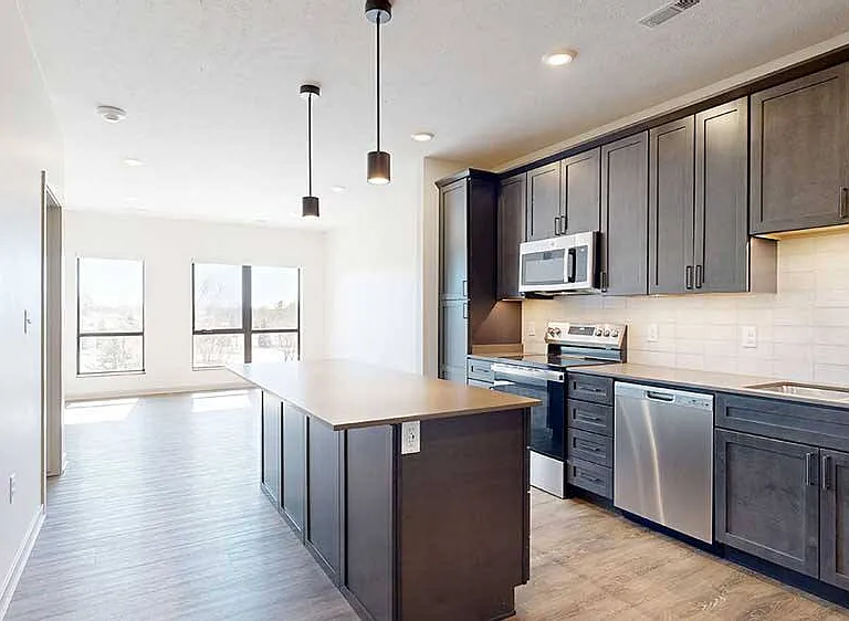 Brynwood at Wilderness Ridge — Photo 105