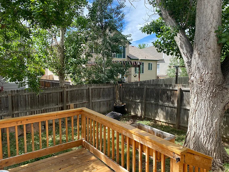 5390 E Kensington Ave — Photo 12