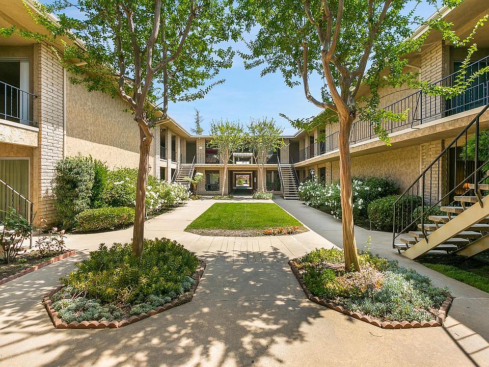 1st image of 620 W Huntington Dr Unit 234