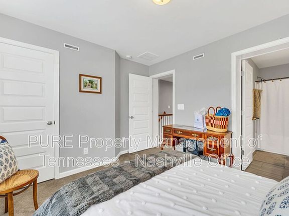 3rd image of 615 Old Hickory Blvd #607