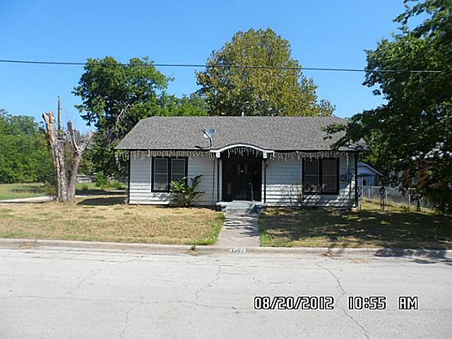 1st image of 1503 E Garnett St