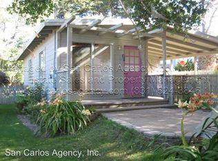 1214 Funston Ave, Pacific Grove, CA 93950