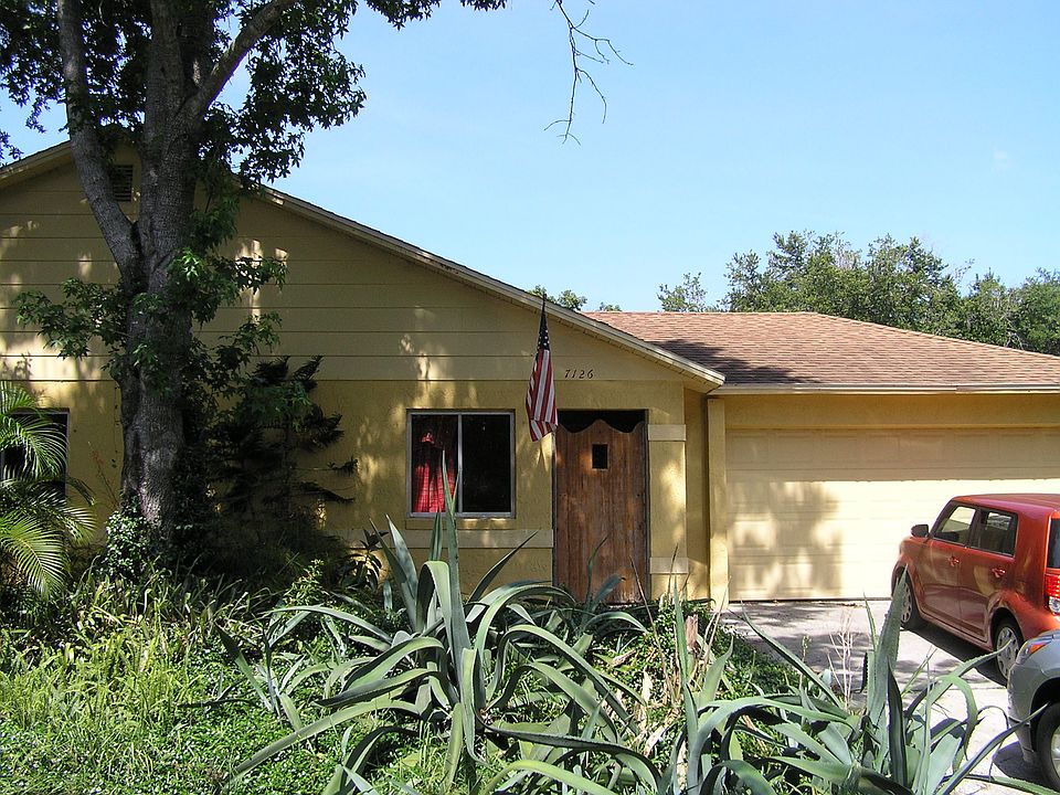 1st image of 7126 Marvista Ct