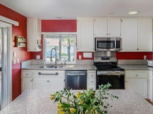 1860 Donalor Dr, Escondido, CA 92027