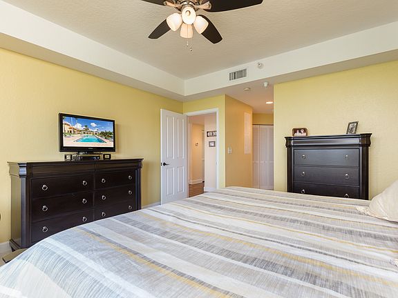 5th image of 4801 Osprey Dr S APT 210