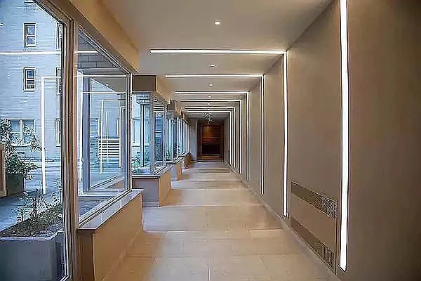 Rented by Bond New York | media 1