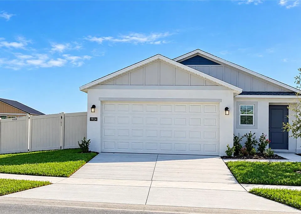 1924 Wilder Way