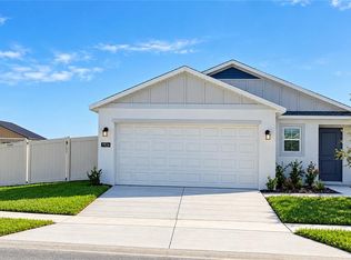 1924 Wilder Way, Eagle Lake, FL 33839