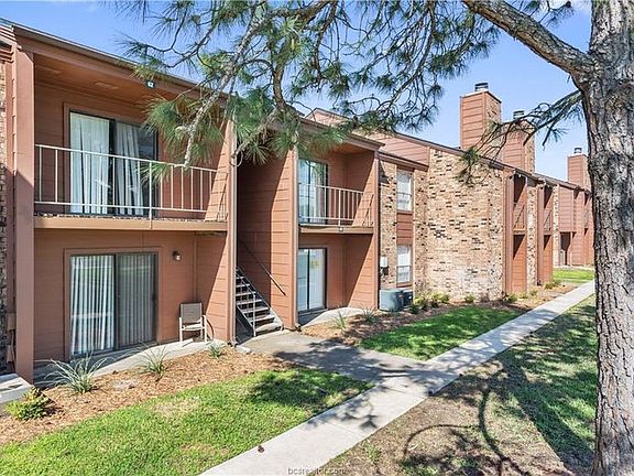 5th image of 904 University Oaks Blvd APT 61