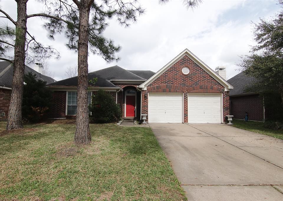 1st image of 3527 Glenhill Dr