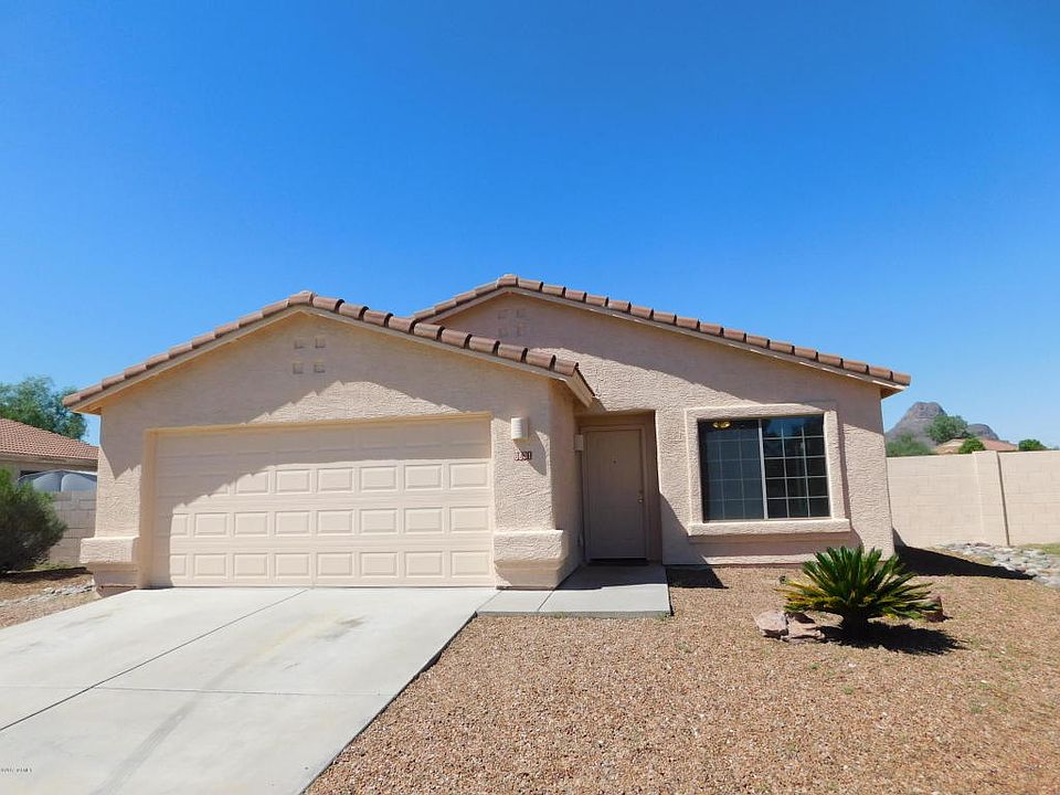 1st image of 6631 W Wenden Way