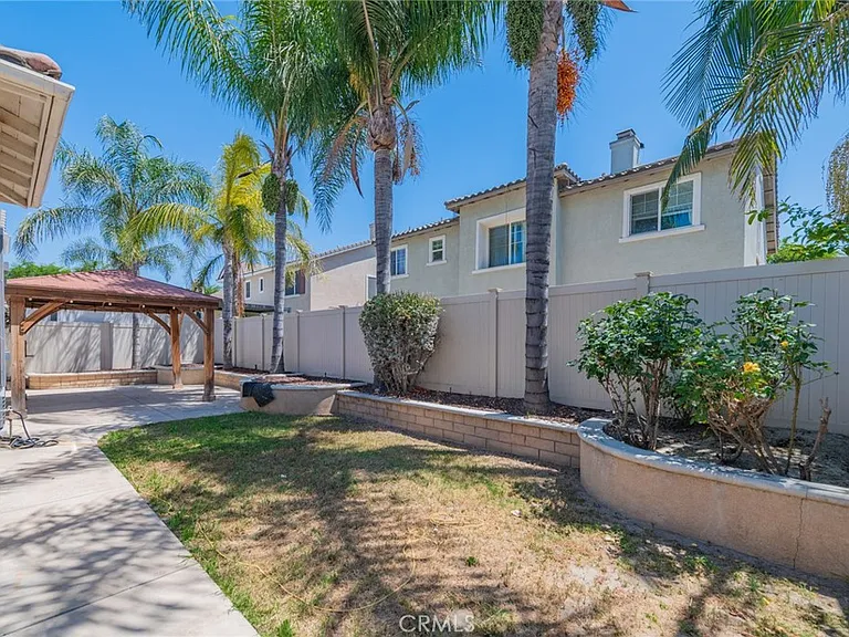 13431 Goldmedal Ave — Photo 30