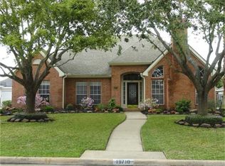 19710 Gulfwind Dr, Houston, TX 77094