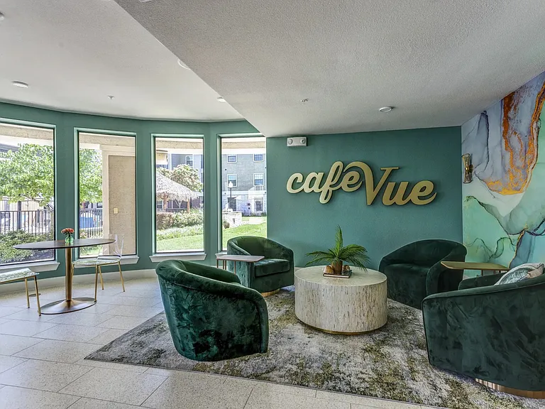 Creekside Vue Apartments — Photo 30