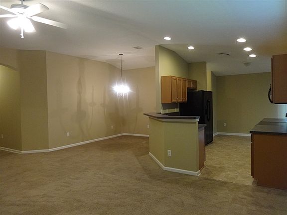 5th image of 12489 Sugarberry Way